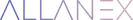 ALLANEX